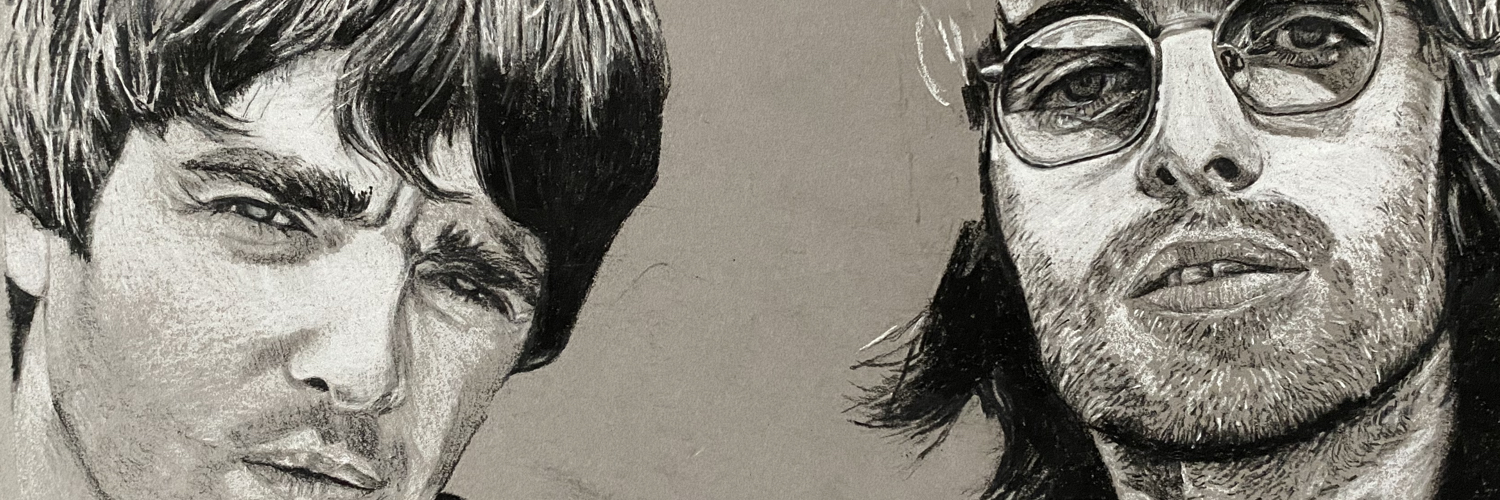 <!--artwork_display-->